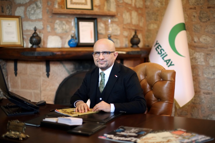 BAĞIMLILIKTAN KURTULMAK İÇİN BİR FIRSAT:9 ŞUBAT DÜNYA SİGARAYI BIRAKMA GÜNÜ