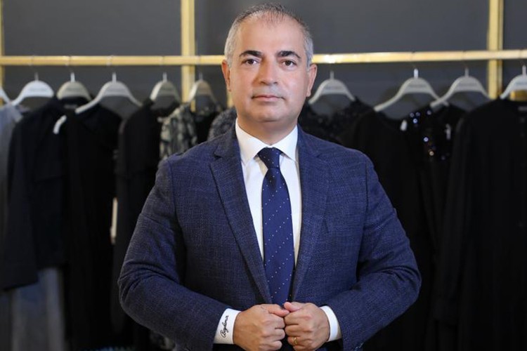 Tekstil sektörü suskunluğunu bozdu