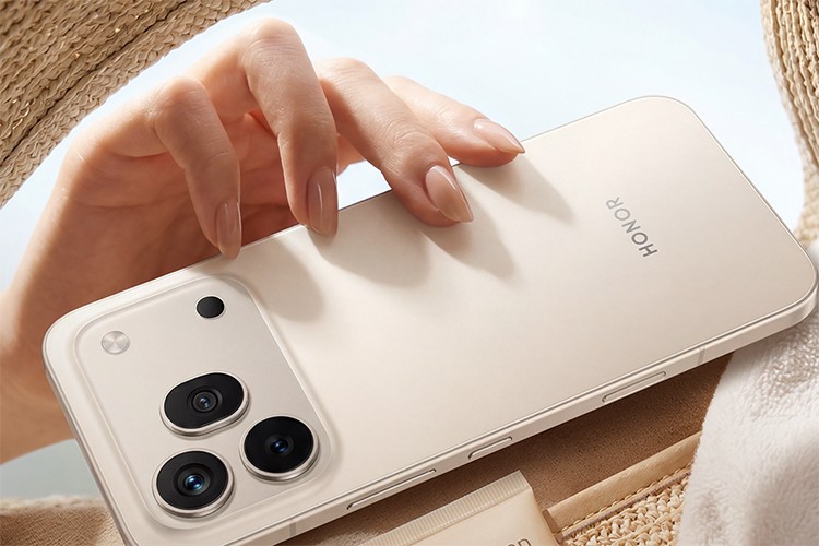 Yaz sıcaklarında telefonunuzun performansını korumanın 7 yolu