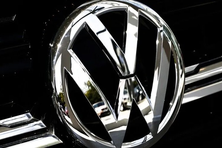 Volkswagen 50 bin kişiyi daha işten çıkarmayı değerlendiriyor