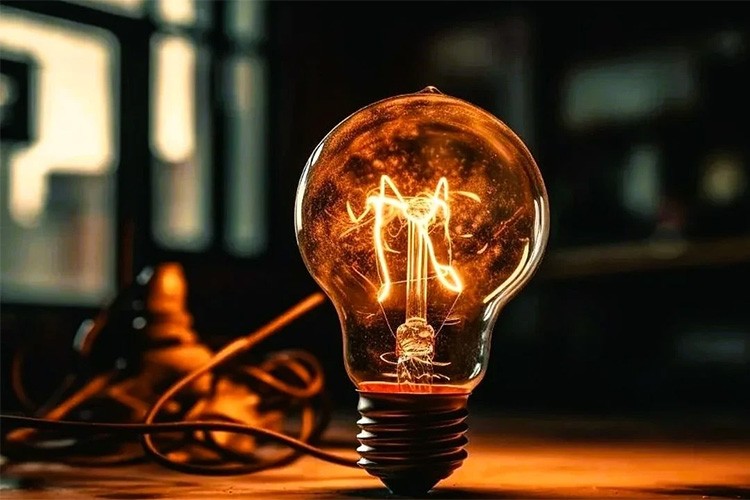 Günlük elektrik üretim ve tüketim verileri