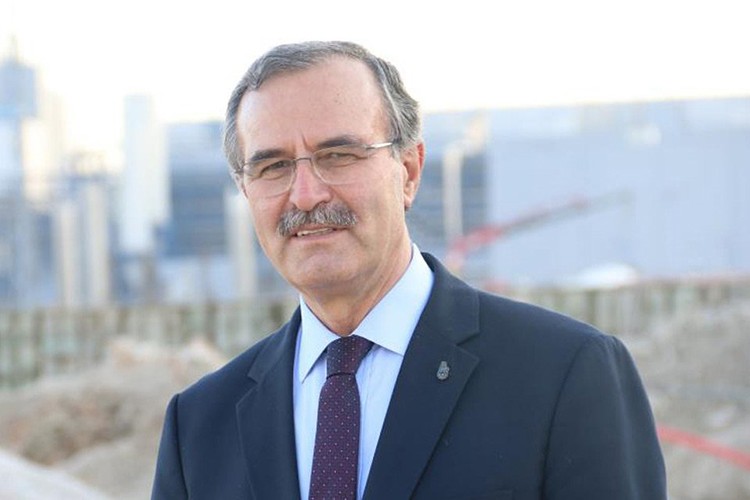 OSBÜK'ten OSB sanayicilerine çağrı