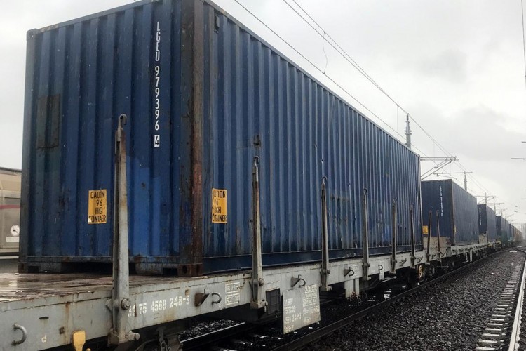 Erdoğan'ın Irak ziyareti Kalkınma Yolu Projesi'ne ivme kazandıracak