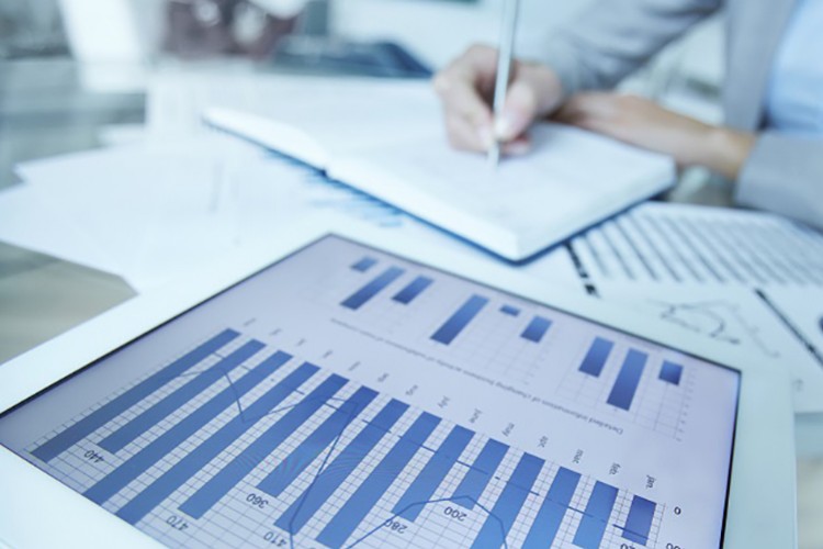 İşlem hacmi sıralaması