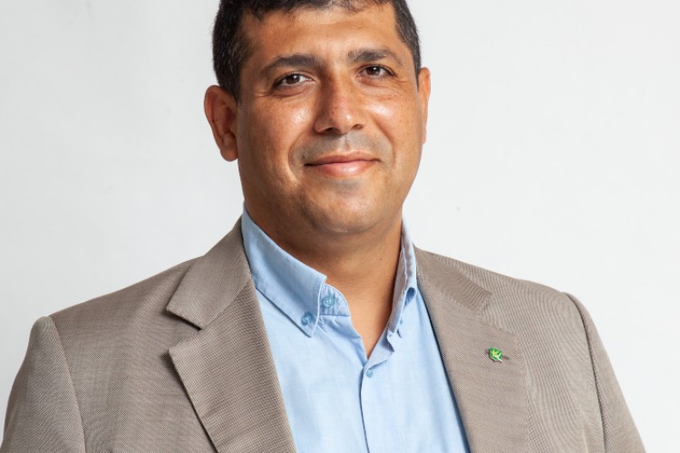 Yazılım Artık Hayatımızın Her Yerinde