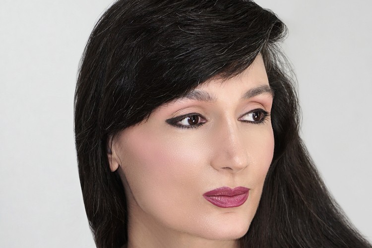 Anne oğuldan piyano ziyafeti