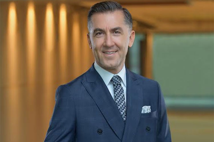 Alışverişlerde hızlı ve masrafsız bir deneyim