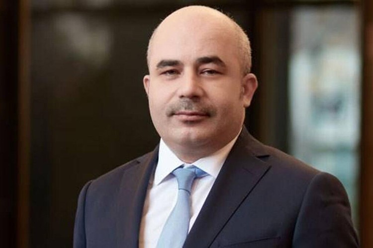 TCMB'den faiz kararı