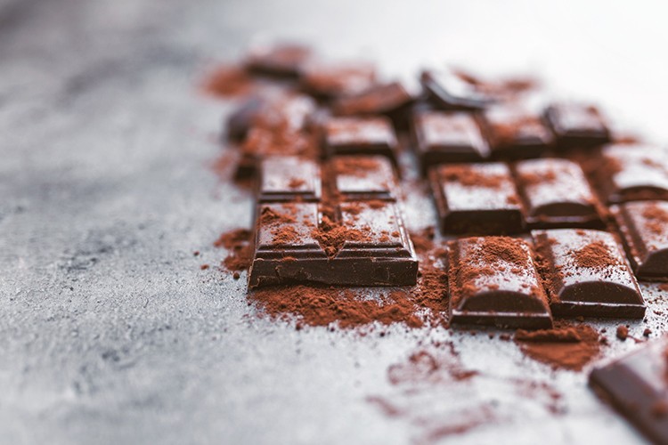 Çikolata meraklılarının en sevdiği tarih