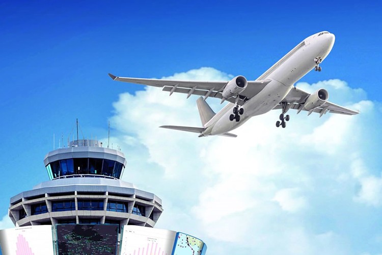 Sivil havacılıkta 2023 "rekorlar yılı" oldu