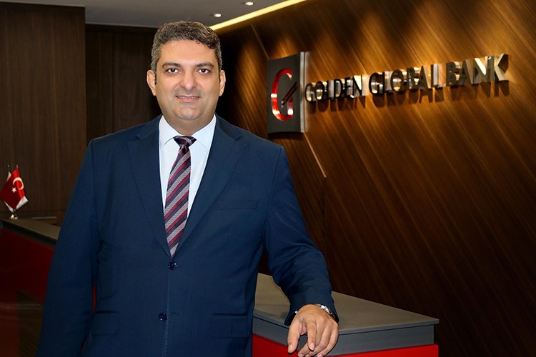 Yabancı Para Cinsinden İlk Kira Sertifikası İhracı