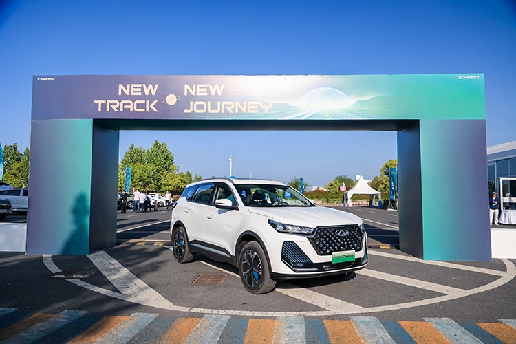 Yüksek Menziliyle Dikkatleri Üzerine Çekti