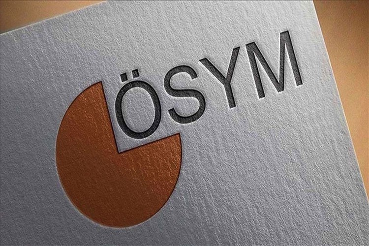 ÖSYM'den "YKS tercih işlemleri bugün sona eriyor" uyarısı