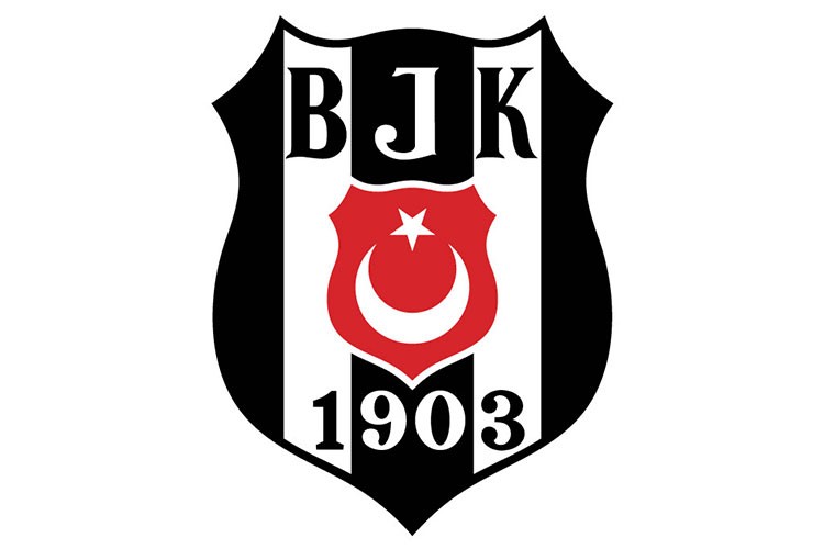 Beşiktaş'ın bedelli sermaye artırımı SPK tarafından onaylandı