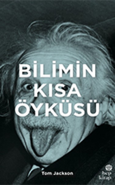 Bilimin Kısa Öyküsü