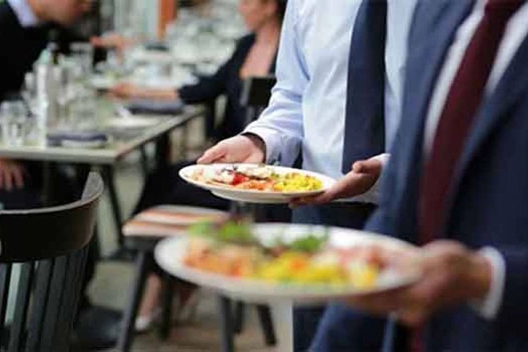 Devlet memurlarının bu yıla ilişkin yemek bedelleri belirlendi