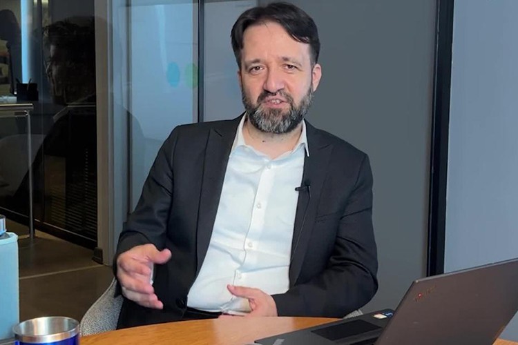 ATP "Yenilikçiler için En İyi İş Yerleri" listesinde yer aldı