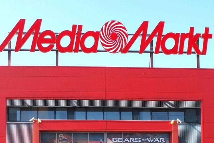 MediaMarkt'ın 'Yeni Yıl Hediye AI' teknolojisi uygun hediyeler sunuyor