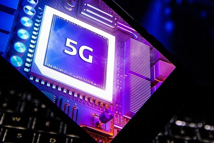 5G ile OSB'ler dönüşüyor