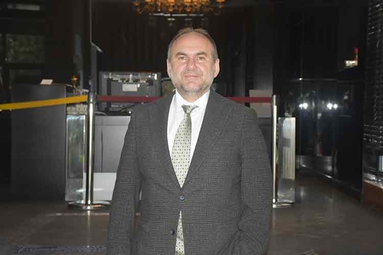 Turizm sektöründe ara tatille birleşen bayramla beklenti arttı