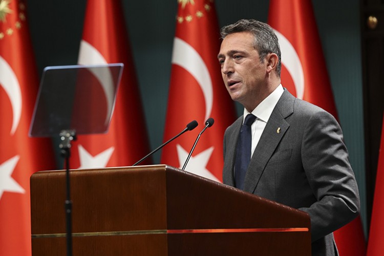 Tarihin en büyük otomotiv yatırımı