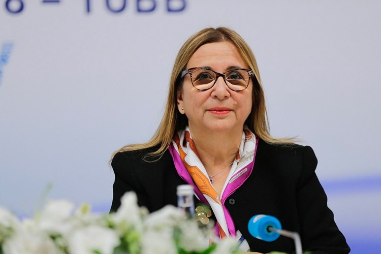 Temassız ticaret nasıl olacak?