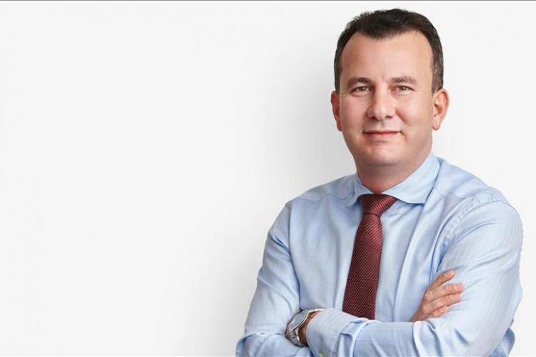 Akenerji'den sürdürülebilir geleceğe katkı