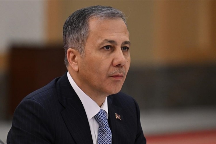 Yılın 365 günü operasyonlar düzenliyoruz