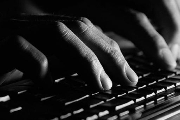 İletişim Başkanlığı Dezenformasyon Bülteni'ni yayımladı