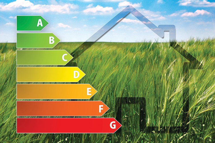 Mücadelenin anahtarı