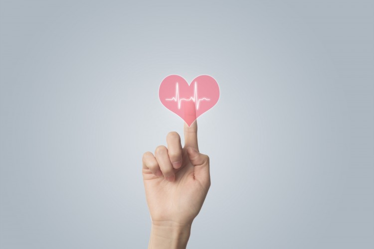 HAFİF SEYREDEN KALP KRİZİ NASIL ANLAŞILIR?