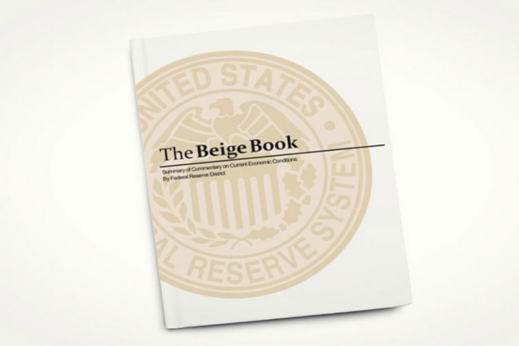 "ABD ekonomisi büyüme hızında vites küçülttü"