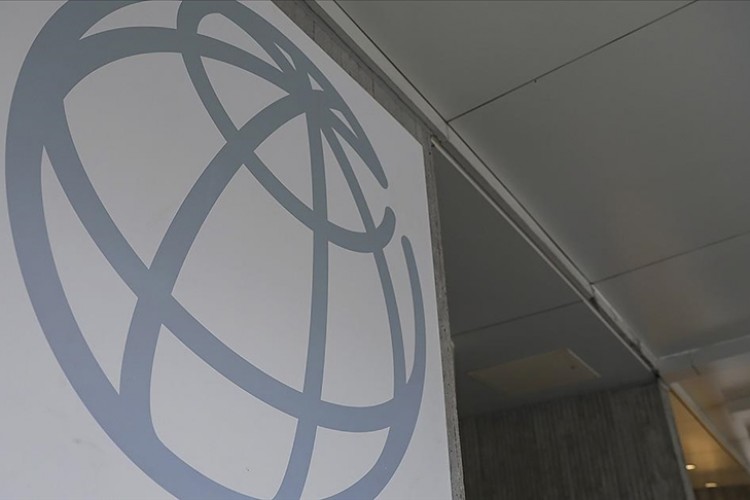 İşçi dövizlerindeki artış geçen yıl yavaşladı