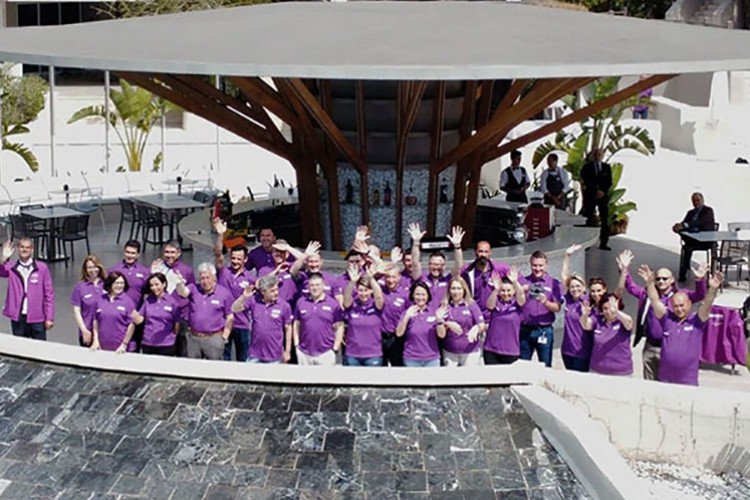 Bentour beş branşta personel arıyor