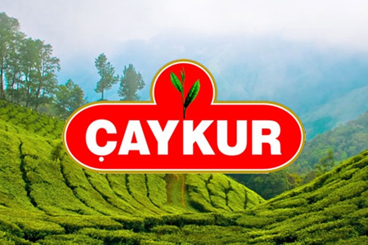 ÇAYKUR yaş çay alımına 1 günlük ara verecek