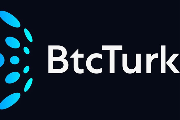 "Yarını İnşa Et" projesine verdiği destekle ödül aldı