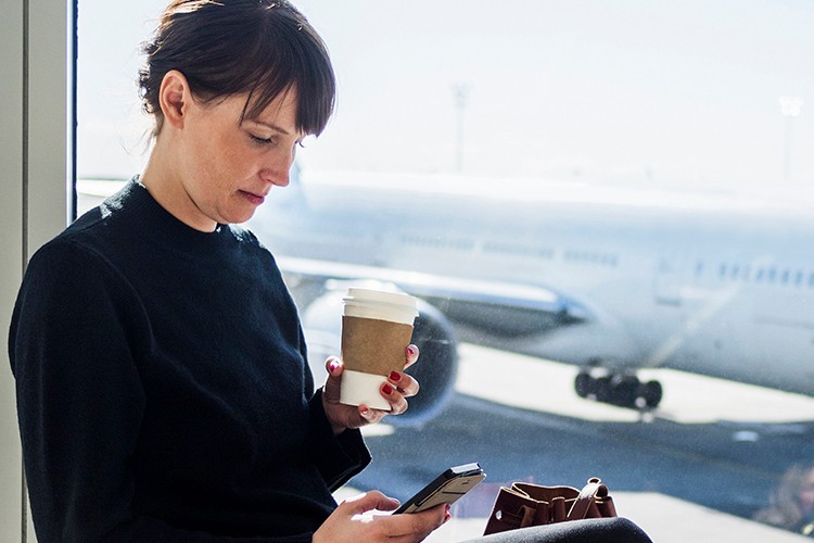 2024'ün ilk çeyreğinde, yüzde 16 yabancı turist artışı ve yüzde 7 daha fazla harcama gerçekleşti