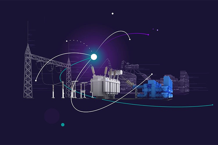 2025 hedefi ihracatta 10 milyar doları aşmak