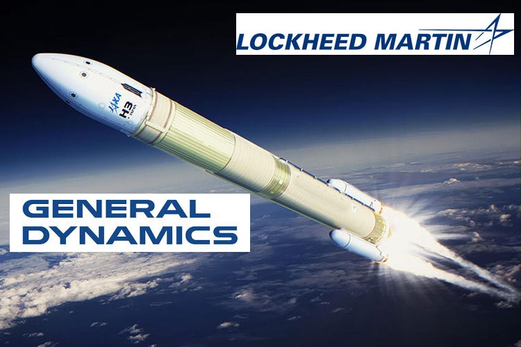 Roket motoru için işbirliği