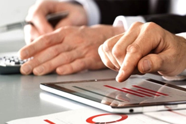 Hizmet Üretici Fiyat Endeksi yüzde 0,24 arttı