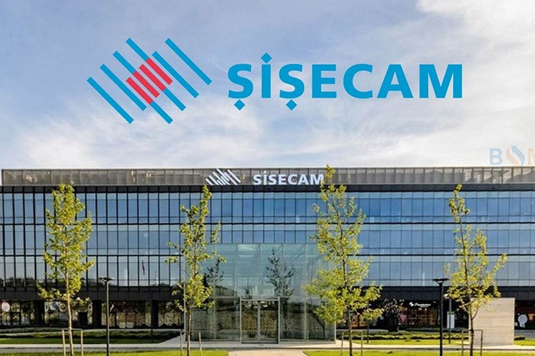 Şişecam sürdürülebilir geleceğe yatırım yapıyor