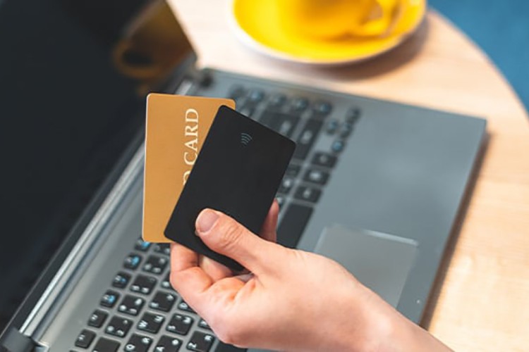 ABD'de tüketici kredileri temmuzda beklentilerin altında arttı