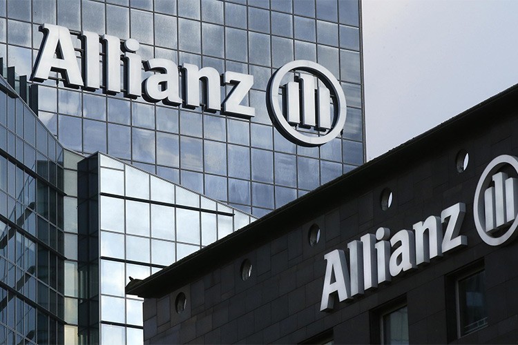 Allianz Türkiye'ye Gartner'dan iki ödül birden
