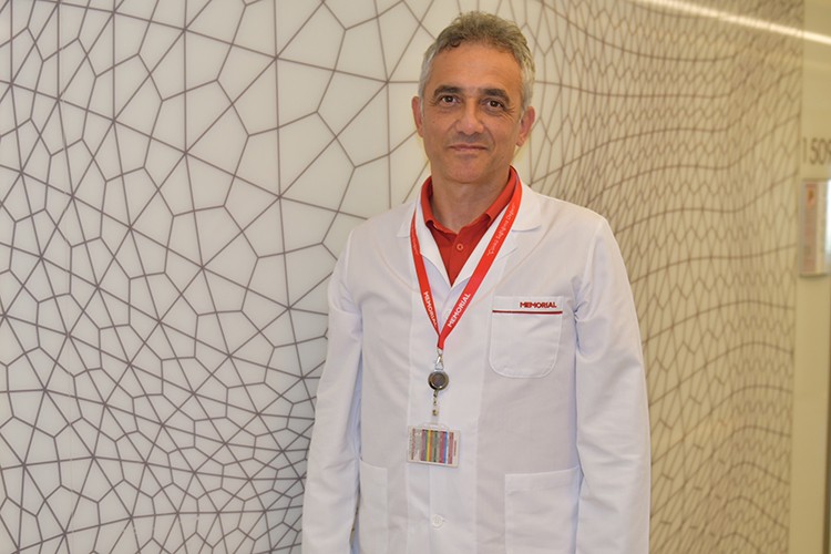 Ani Kilo Kaybı, Subakut Tiroidite İşaret Edebilir