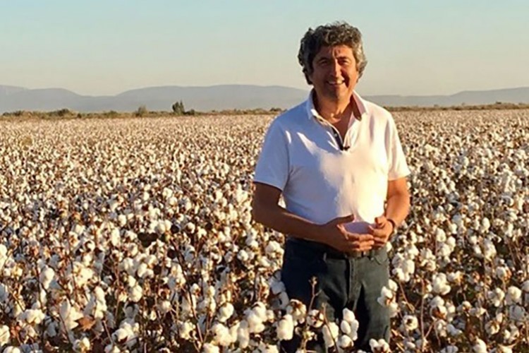 Farklı Bakış Açılarına Growmach ile Sahip Olacaklar