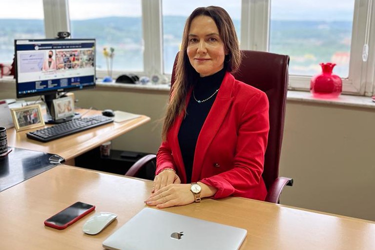 Yatırım ve işletim maliyetleri