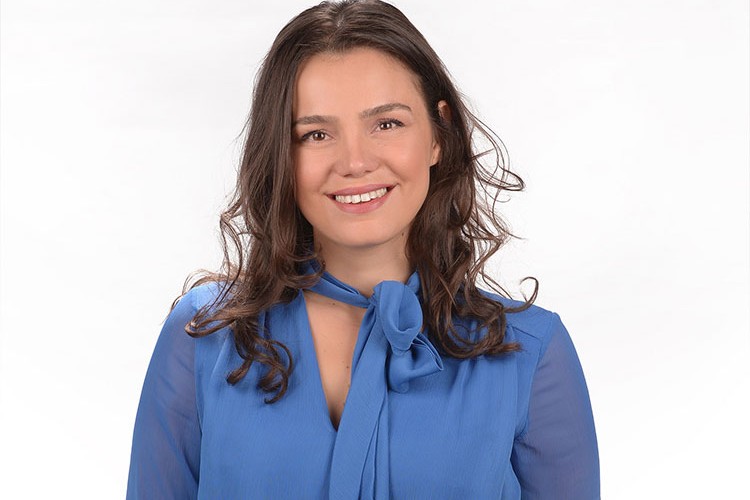 Kripto paralar depremi atlatabildi mi?