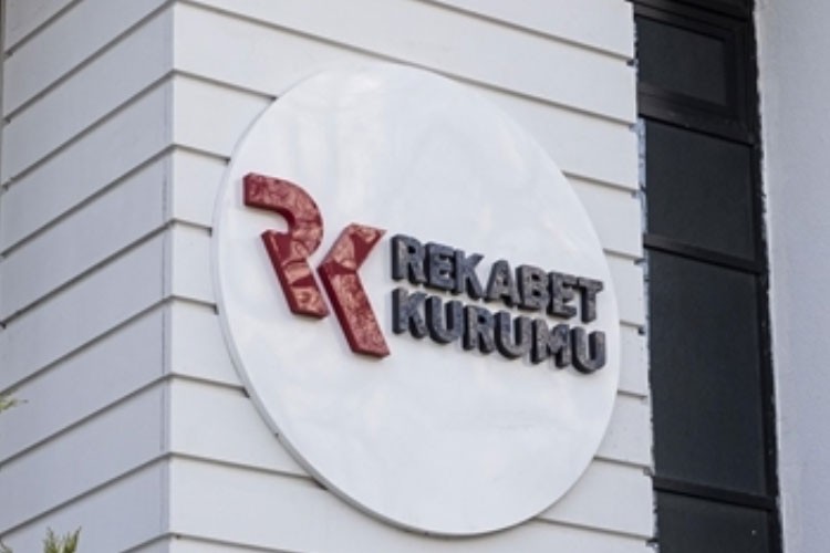 Rekabet Kurulu devralma işlemlerini onayladı