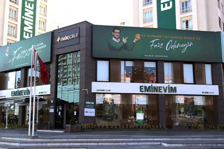 Günlük teslimat rekoru