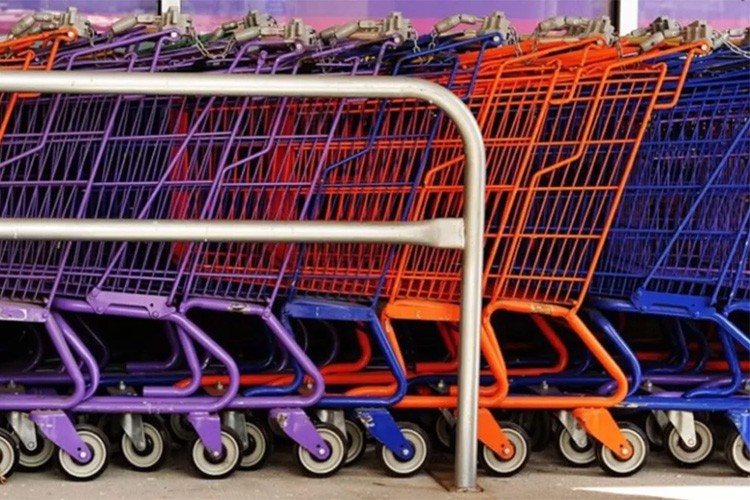 Enflasyon beklentileri geride bıraktı